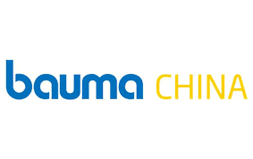 Bauma China 2026