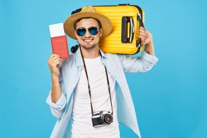 Altın Tours Çin Vizesi Almak Kolay mı? Fuar Ara