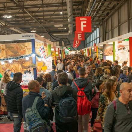 Altın Tours Vize ve Fuar Hizmetleri