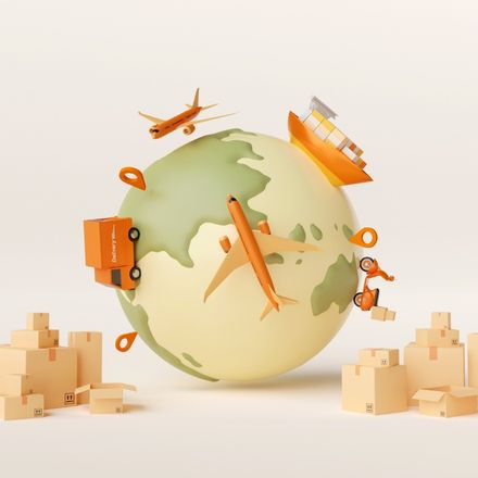 Altın Tours Global Ticaret