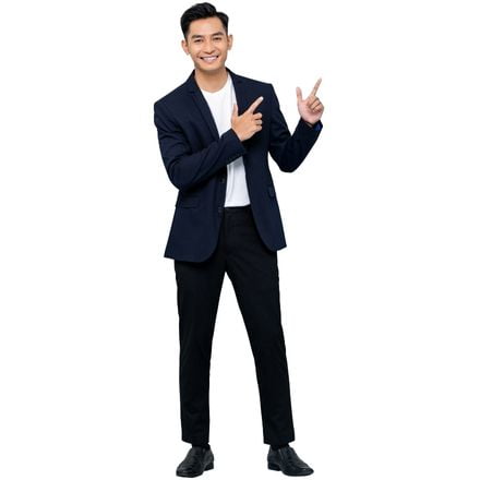 Altın Tours İletişim Hizmetlerimiz