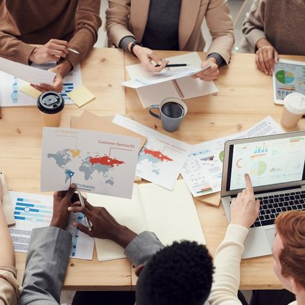 Altıın Tours Hakkımızda